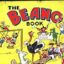 A maior coleção de quadrinhos britânicos do mundo – incluindo o raro primeiro Beano – é vendida por mais de £ 100.000