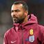 Ashley Cole inicia carreira gerencial em um surpreendente clube europeu – e deve cumprir ‘certas condições’ se quiser um contrato mais longo