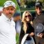 Grande atualização sobre Phil Mickelson depois de se afastar do golfe por causa de um assunto pessoal misterioso com sua esposa