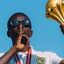 Senegal RECUSA devolver o troféu da Taça das Nações Africanas e chama de ‘corrupta’ a decisão de retirar o título e entregá-lo ao Marrocos 58 dias depois – depois de terem saído do campo antes de vencer