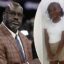 O ícone da NBA Shaquille O’Neal cobre os custos do funeral de uma menina de 12 anos que morreu após uma briga violenta no ponto de ônibus