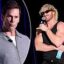 Tom Brady fica turbulento no draft do flag football enquanto entra em conflito com Logan Paul e zomba do ‘delicado’ quarterback da NFL