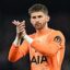 O Inter de Milão deve contratar o goleiro do Tottenham, Guglielmo Vicario, em um acordo surpresa de £ 17 milhões, com ambas as partes interessadas em cortar relações após a recente má forma