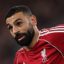 Mo Salah descartou a viagem do Liverpool a Brighton… enquanto Eddie Howe fala ‘absurdo’ sobre Bruno Guimarães: PREMIER LEAGUE MANAGERS LIVE