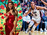 ABC despreza brutalmente March Madness feminino como substituto da despedida Bachelorette, estrelada por Taylor Frankie Paul, é revelada