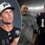 Analista da NFL afirma sensacionalmente que Tom Brady não deveria estar no Hall da Fama