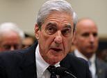 Robert Mueller morre aos 81 anos: Donald Trump fumega ‘Estou feliz que ele esteja morto’ ao lançar um ataque contundente ao ex-diretor do FBI