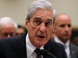 Robert Mueller morre aos 81 anos: Donald Trump fumega ‘Estou feliz que ele esteja morto’ ao lançar um ataque contundente ao ex-diretor do FBI