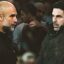 Mikel Arteta e Pep Guardiola se encontrarão pela DÉCIMA SÉTIMA vez no confronto entre Arsenal e Man City em Wembley na final da Carabao Cup – então, quem tem a vantagem psicológica?