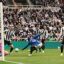 Newcastle 1-2 Sunderland: Brian Brobbey deixa os anfitriões ansiosos para escrever seu nome no folclore do derby de Tyne-Wear – enquanto a compostura de Newcastle evapora para agravar a semana de pesadelo de Eddie Howe