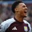 Aston Villa 2-0 West Ham: Ollie Watkins apresenta seu melhor desempenho nesta temporada em um lembrete a Thomas Tuchel – enquanto o raro erro de Nuno Espírito Santo custa aos Hammers antes do pontapé inicial, escreve JAMES SHARPE