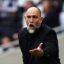 Os chefes do Spurs sabem que precisam agir sobre o técnico Igor Tudor, mas há um fator a favor do croata: os nomes em jogo para intervir, mas por que há dúvidas sobre eles… e por que a ideia de uma ‘lenda’ como Glenn Hoddle está ganhando impulso sério