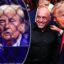 Joe Rogan critica ‘truque’ na noite de luta do UFC na Casa Branca, mas diz que estará lá para a reunião de Donald Trump