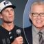 Tom Brady emite um pedido de desculpas à família do ícone da MLB, Tim McCarver, após um erro humilhante em torno de sua morte
