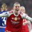 Arsenal 3-1 Chelsea: Gunners no banco do motorista enquanto Chloe Kelly e companhia levam vantagem de dois gols contra a equipe de Sonia Bompastor nas quartas de final da Liga dos Campeões Feminina