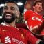 Ian Rush foi um finalizador supremo, os números de Roger Hunt foram inacreditáveis ​​e Kenny Dalglish foi um gênio – mas é por isso que Mohamed Salah é o maior atacante de todos do Liverpool, escreve IAN LADYMAN