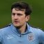 Harry Maguire revela onde as coisas correram mal para Ruben Amorim no Man United, o seu rejuvenescimento sob o comando de Michael Carrick – e a ligação emocionada com a sua mãe depois de receber a convocação para a Inglaterra
