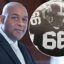 Ex-jogador da NFL e estrela do futebol universitário que se tornou vice-xerife no Texas morre repentinamente aos 59 anos