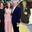 Como Martin Clunes foi apoiado pela poderosa esposa do jogador de TV Philippa Braithwaite e sua filha anti-nepo depois de escapar de um ‘casamento podre’