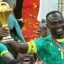 Senegal lança oficialmente apelo contra a retirada do título da Copa das Nações Africanas enquanto o CAS promete uma ‘decisão rápida’ depois que Marrocos foi declarado campeão 58 DIAS depois de perder a polêmica final