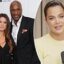 Khloe Kardashian deu um soco no rosto de Lamar Odom por ‘fumar crack’ na casa que ela alugou para ele após sua overdose