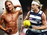 O que ele não pode fazer! O bad boy da AFL, Bailey Smith, busca um novo papel de comentarista – ‘Vou trazer o meu melhor, estou ansioso por isso’