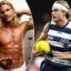 O que ele não pode fazer! O bad boy da AFL, Bailey Smith, busca um novo papel de comentarista – ‘Vou trazer o meu melhor, estou ansioso por isso’