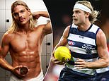 O que ele não pode fazer! O bad boy da AFL, Bailey Smith, busca um novo papel de comentarista – ‘Vou trazer o meu melhor, estou ansioso por isso’