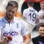 ‘Houve momentos em que pensei que deveríamos ter engolido nosso ego e nos adaptado… mas não fui vocal o suficiente’: CHRIS WOAKES revela seus arrependimentos no Bazball, os quatro marinheiros que ele está dando para uma convocação para a Inglaterra e por que ele não estava pronto para ‘desistir’ de Warwickshire
