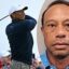 Tiger Woods NUNCA mais deveria jogar golfe, afirma um importante analista após o último acidente de carro e prisão por dirigir alcoolizado: ‘Continua se machucando’