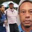 Os comentários comoventes da filha de Tiger Woods sobre o acidente de 2021 ressurgem após a última prisão por DUI