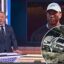 NBC criticada por erro ‘desprezível’ de Tiger Woods no ar após acidente de carro do ícone do golfe e prisão por dirigir alcoolizado