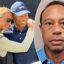 A fonte de Tiger Woods revela a FÚRIA da namorada Vanessa Trump na estrela do golfe ‘mortificada’ após a prisão por DUI … e seu ultimato feroz de ‘recomponha-se’