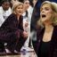 A lenda do basquete Kim Mulkey revela planos de aposentadoria após a dolorosa derrota no March Madness