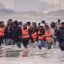 A Grã-Bretanha se prepara para o influxo de migrantes em pequenos barcos, já que o acordo com a França está próximo do fim – deixando os contrabandistas de pessoas livres para agir