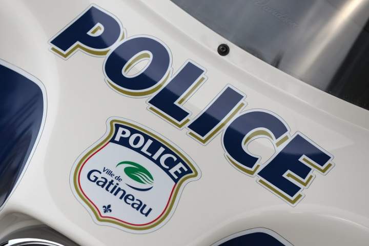 Polícia apreende 13 kg de cocaína, metanfetamina e dinheiro em investigação de tráfico em Gatineau – Montreal