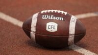 Tom Brown, três vezes astro do CFL, morre aos 89 anos – Calgary