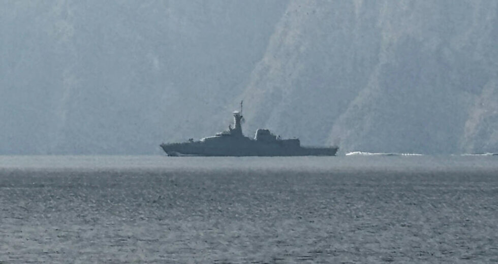 Ao vivo: confronto Trump-Irã arrisca a pior crise energética global em décadas, alerta IEA