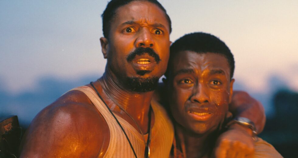 Lista de vencedores do Oscar 2026: ‘Pecadores’ devem ganhar muito – Nacional