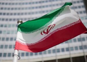 Irã lamenta após três altos funcionários serem mortos em dois dias