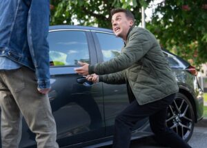 Equipe de ‘Malcolm In The Middle’ sobre a possibilidade de uma reinicialização completa