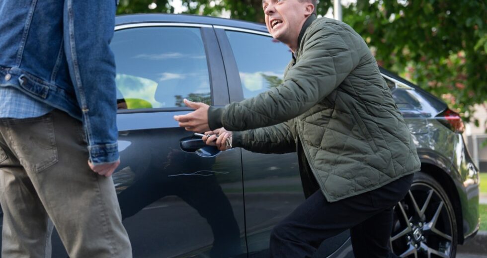 Equipe de ‘Malcolm In The Middle’ sobre a possibilidade de uma reinicialização completa