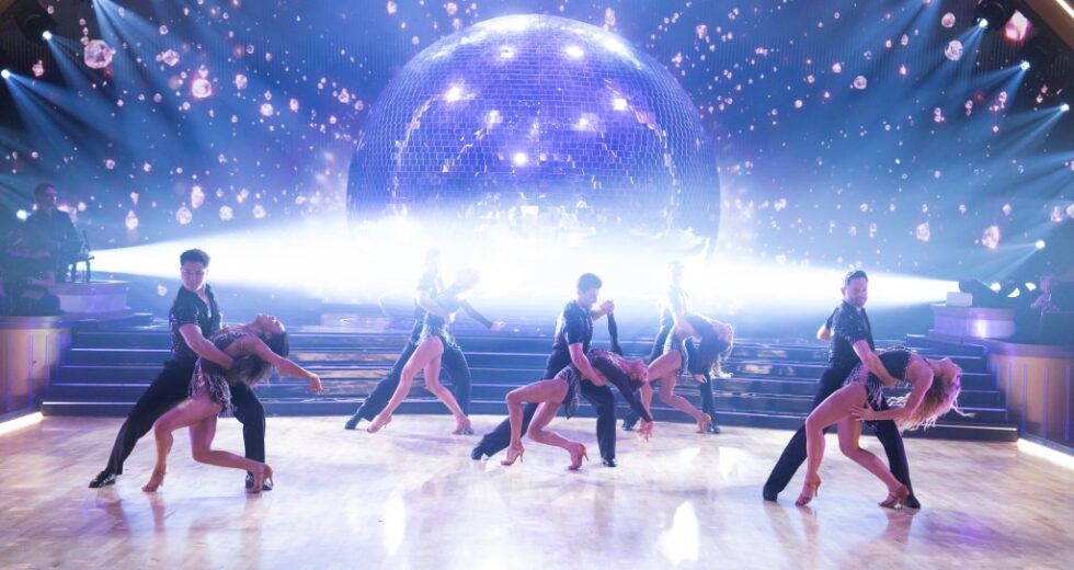 Executivos improvisados ​​no formato emergente no SXSW