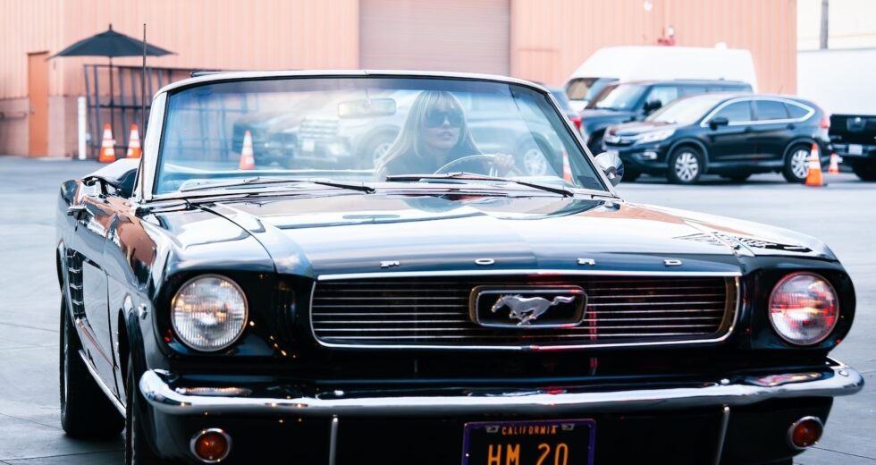 Tarifas especiais de aniversário de ‘Hannah Montana’ para Disney + e Hulu