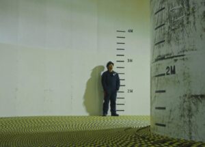 Filmor adquire ‘Arctic Link’ para vendas mundiais antes da CPH: DOX