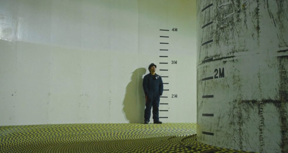 Filmor adquire ‘Arctic Link’ para vendas mundiais antes da CPH: DOX