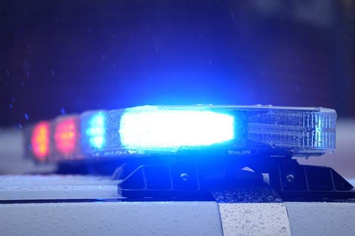 Homem de BC, 81, enfrenta acusação de assassinato após tiroteio em Port Alberni