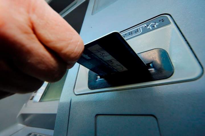 As taxas de fundos não suficientes estão agora limitadas a US$ 10 sob novas regras – Nacional