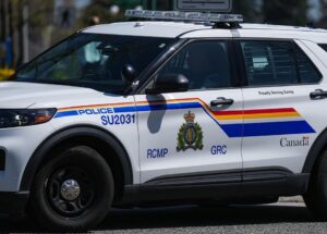 Mortes súbitas e alerta de substâncias perigosas abalam a comunidade de Battlefords – Saskatoon