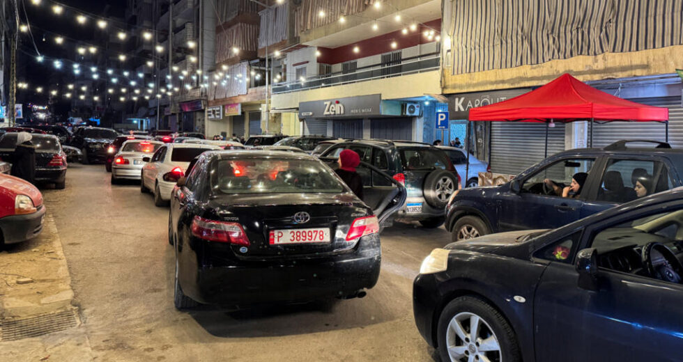 Ao vivo: Israel pede evacuações no Líbano após ataques ao Hezbollah